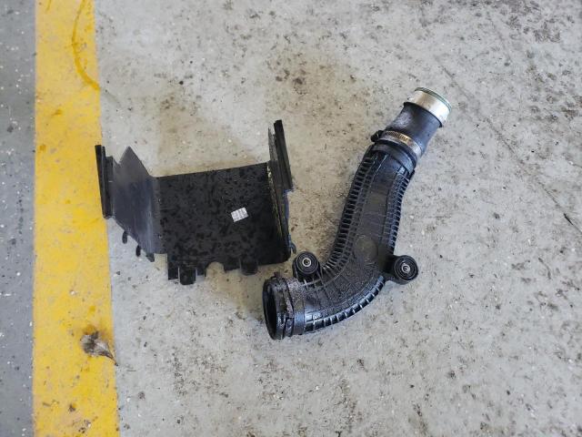 WVGAV7AX0HW511352 Volkswagen TIGUAN S