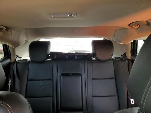 KL4CJGSB7GB525065 Buick Encore