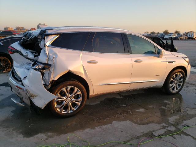 5GAERDKW5KJ242432 Buick Enclave Avenir