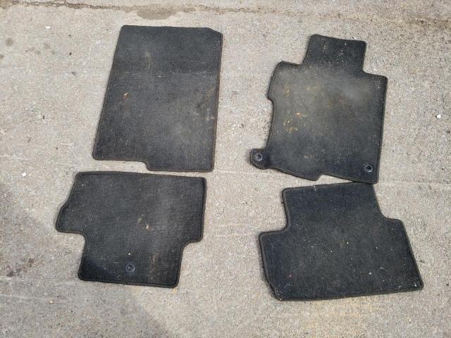 1HGCT1B37FA013866 Honda Accord Lx-s