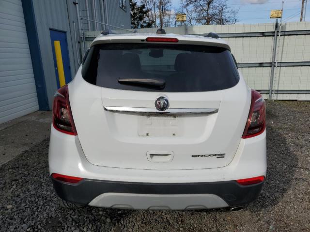KL4CJGSBXLB034063 Buick Encore Essence