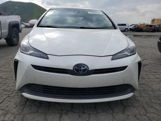 JTDKARFU9K3079447 Toyota Prius