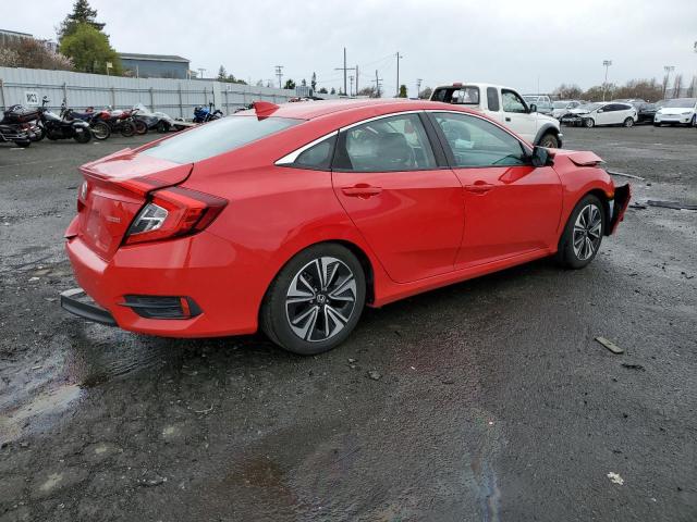 2HGFC1F31GH632974 Honda CIVIC EX