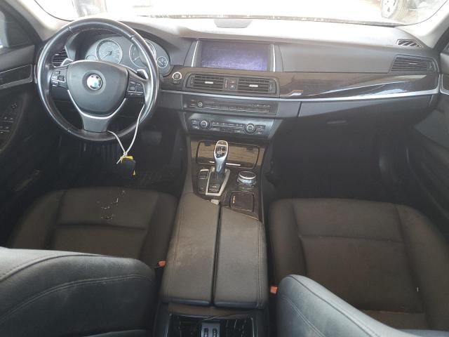 WBA5A5C53GG353564 BMW 528 I