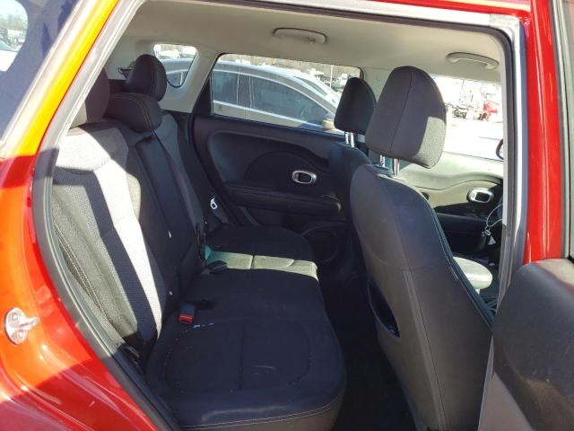 KNDJP3A58J7553581 KIA SOUL +