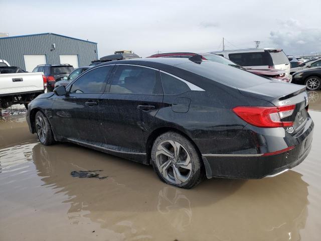 1HGCV1F41KA052363 Honda ACCORD EX