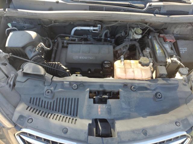KL4CJBSB6HB208978 Buick Encore Preferred Ii
