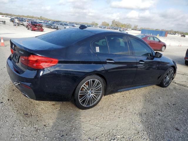WBAJE5C52JG918641 BMW 540 I