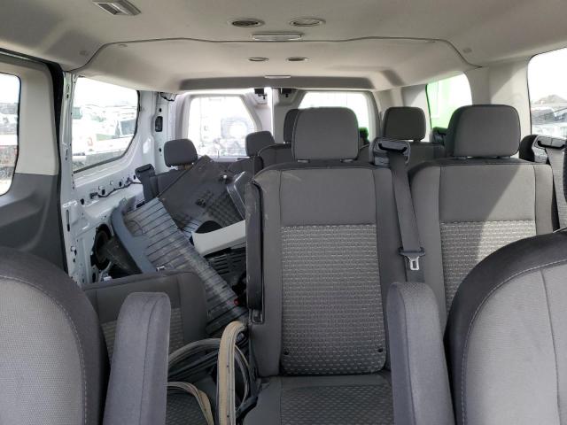 1FMZK1Y84LKA34156 Ford Transit T-150