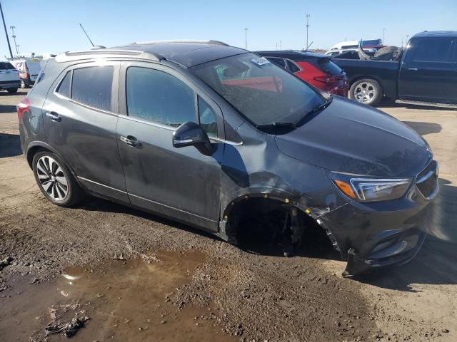 KL4CJBSB6HB208978 Buick Encore Preferred Ii