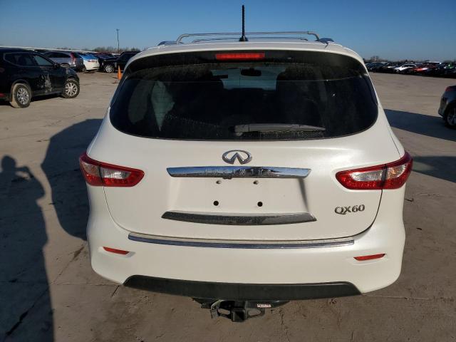 5N1AL0MN1FC524178 Infiniti QX60