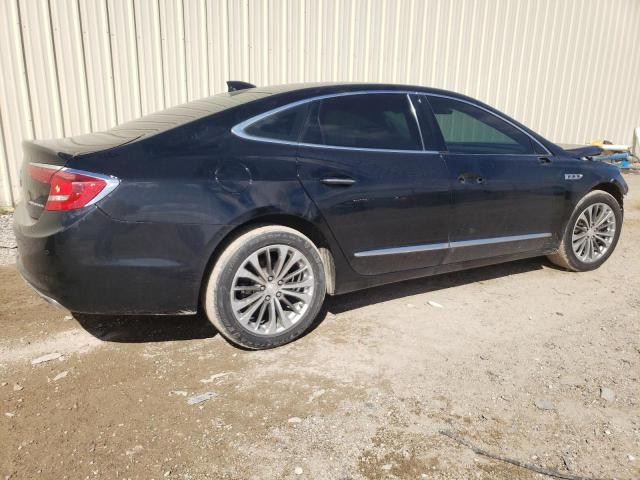 1G4ZR5SS6HU199581 Buick Lacrosse Premium