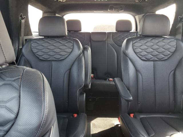 KM8R7DHE0MU256191 Hyundai Palisade Calligraphy