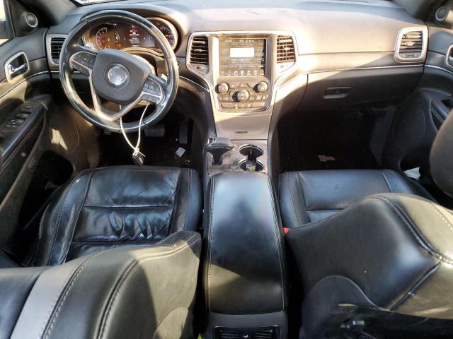 1C4RJFBG6FC859926 Jeep Grand Cherokee Limited