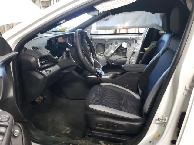 KL47LAE23RB024715 Buick Envista Preferred