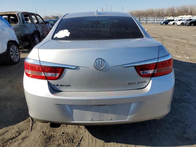1G4PP5SK7E4199761 Buick Verano