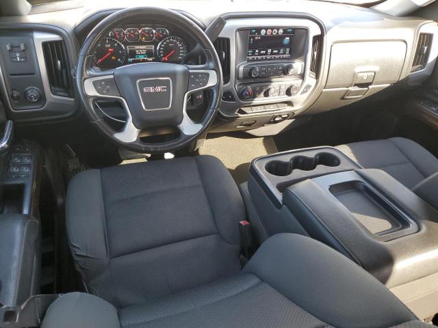 3GTP1MEC1HG143732 GMC Sierra C1500 Sle