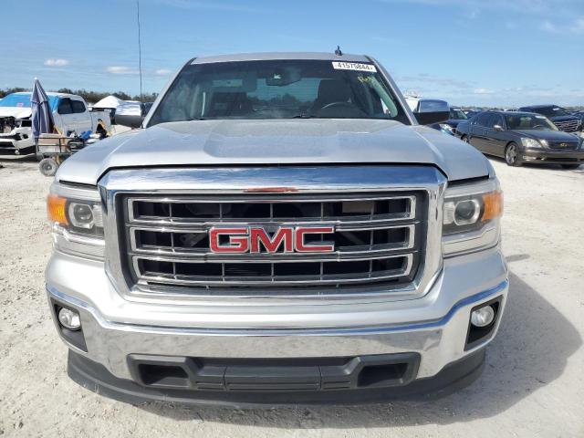 1GTR1UECXEZ121247 GMC Sierra C1500 Sle