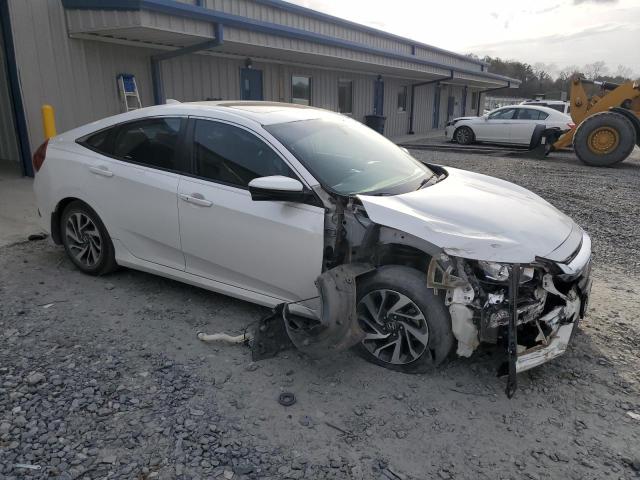 19XFC2F79HE043076 Honda CIVIC EX