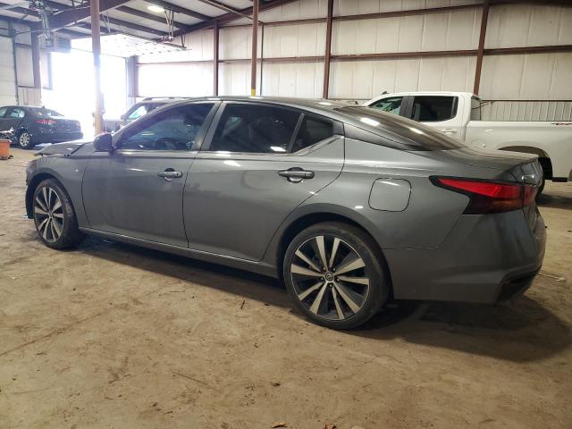 1N4BL4CW1MN307585 Nissan ALTIMA SR