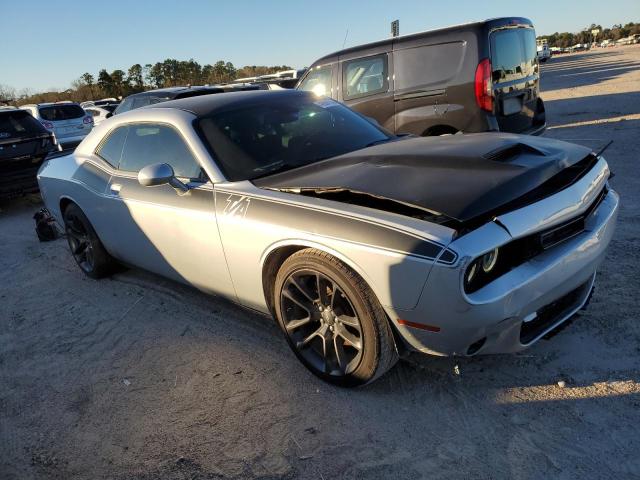 2C3CDZBT0LH236536 Dodge Challenger R/t