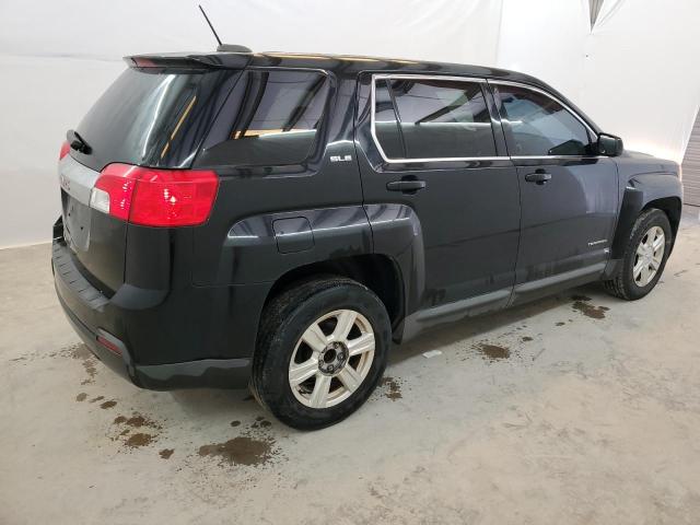 2GKALMEKXF6367831 GMC Terrain Sle
