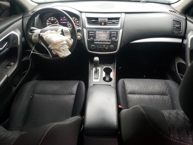 1N4AL3AP6GN374480 Nissan ALTIMA 2.5