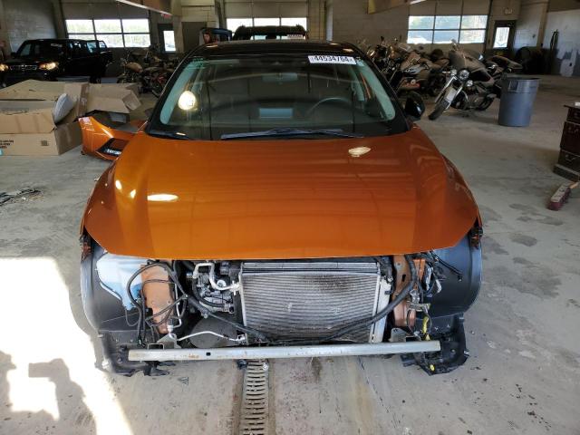 3N1AB8DV0LY221890 Nissan SENTRA SR