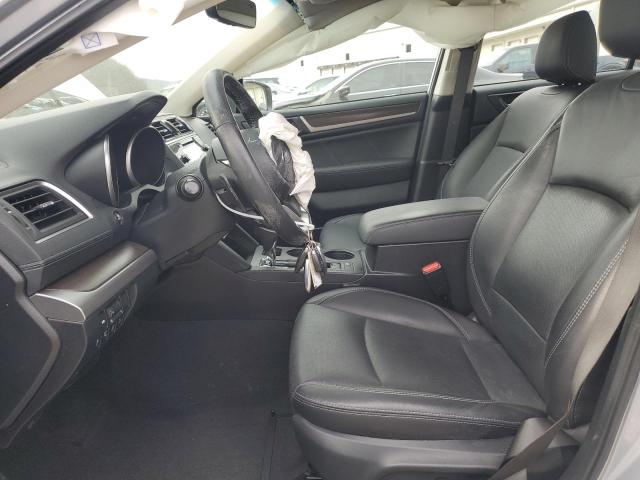 4S3BNEN66J3027093 Subaru Legacy 3.6r Limited