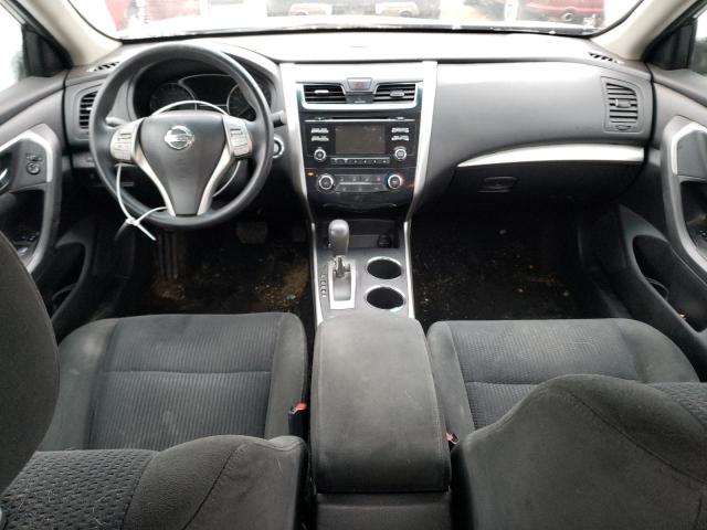 1N4AL3AP8FC223036 Nissan ALTIMA 2.5