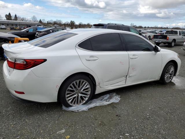 JTHBK1GG9E2085765 Lexus ES 350