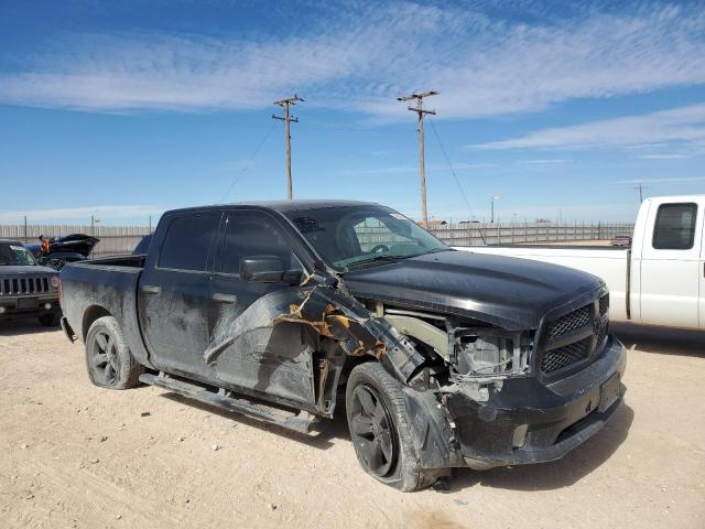 1C6RR6KT5ES238002 RAM 1500 St