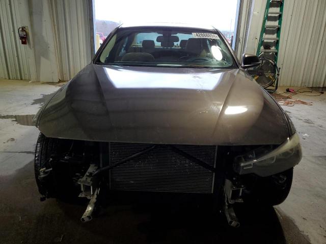 WBA3A5G56ENP34027 BMW 328 I