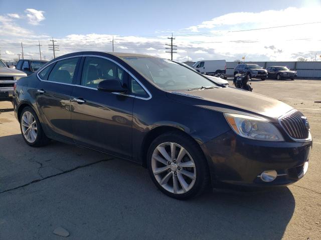 1G4PS5SK9E4211083 Buick Verano