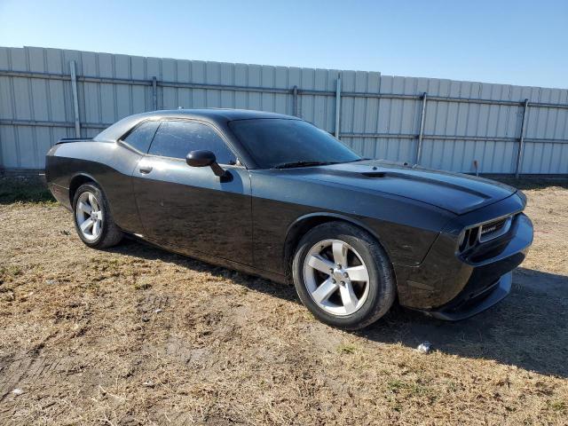 2C3CDYAG7EH208198 Dodge Challenger Sxt