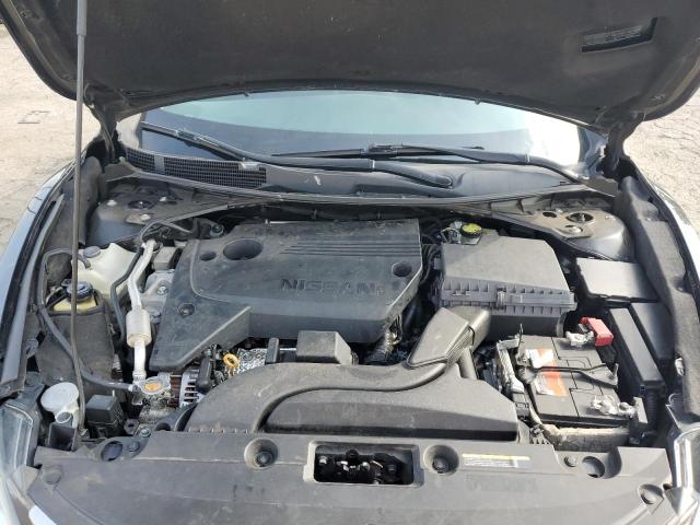 1N4AL3AP8HC192325 Nissan ALTIMA 2.5