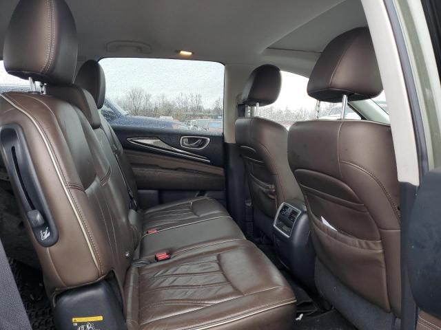 5N1DL0MM0HC518718 Infiniti QX60