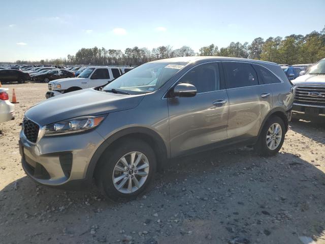2019 5XYPG4A30KG477549 main image