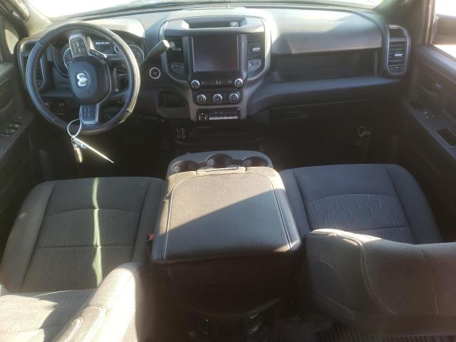 3C7WRTCLXNG181380 RAM 3500