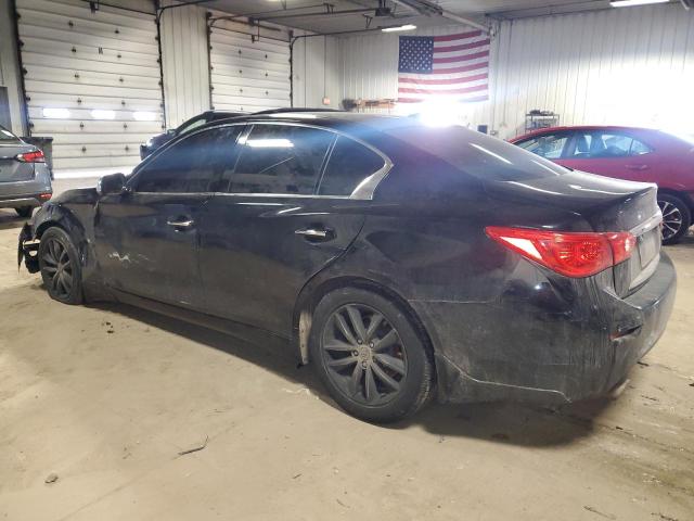 JN1EV7AR8GM344324 Infiniti Q50 Premium