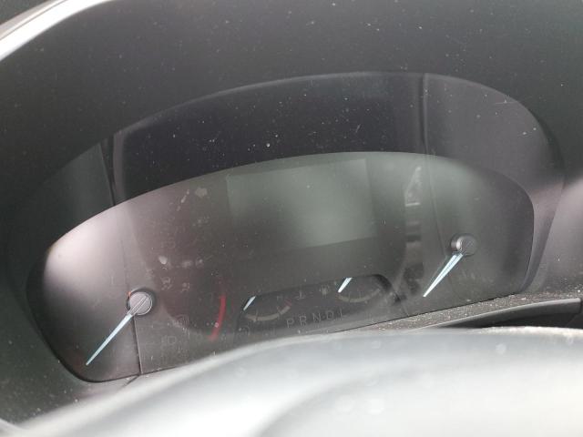 1FMCU9G6XLUB11602 Ford ESCAPE SE