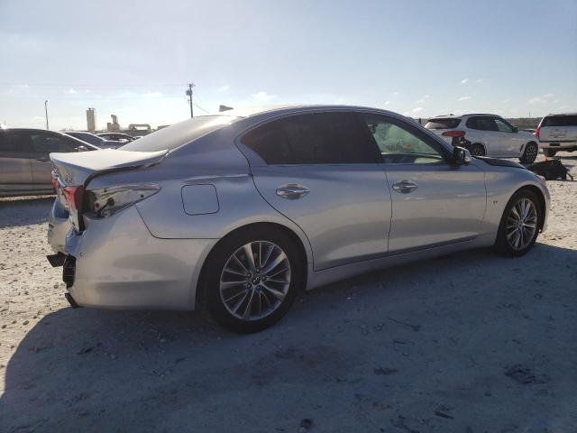 JN1EV7AP5GM303275 Infiniti Q50 Premium