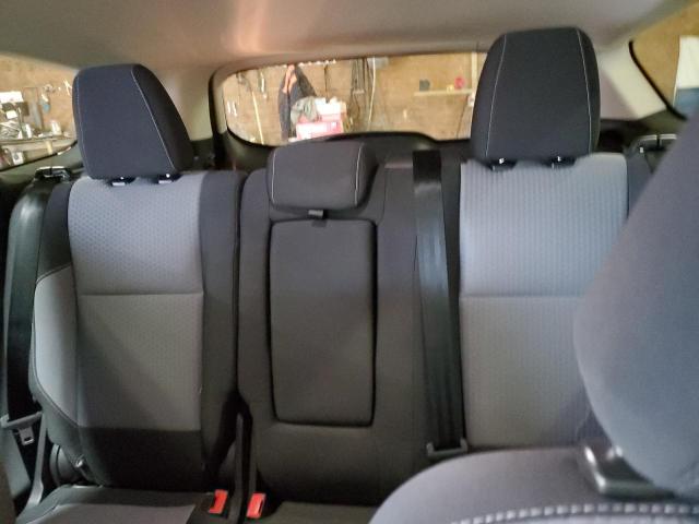 1FMCU9GD5JUB81178 Ford ESCAPE SE