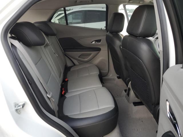 KL4CJCSB1GB692210 Buick Encore