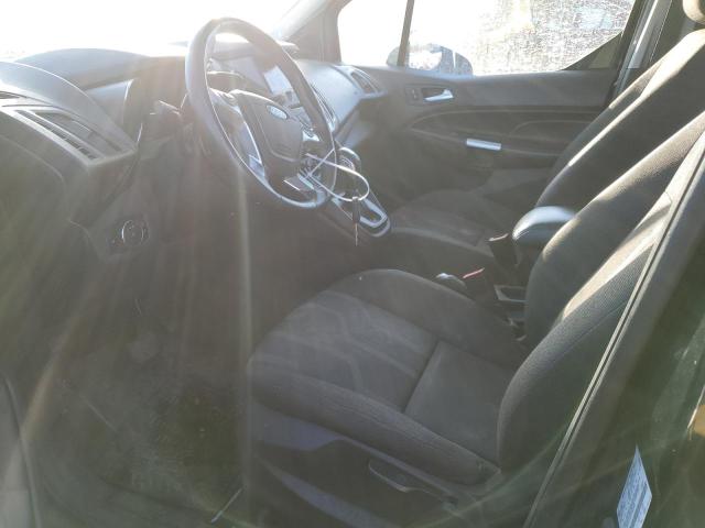 NM0GE9F72E1144625 Ford Transit Connect Xlt