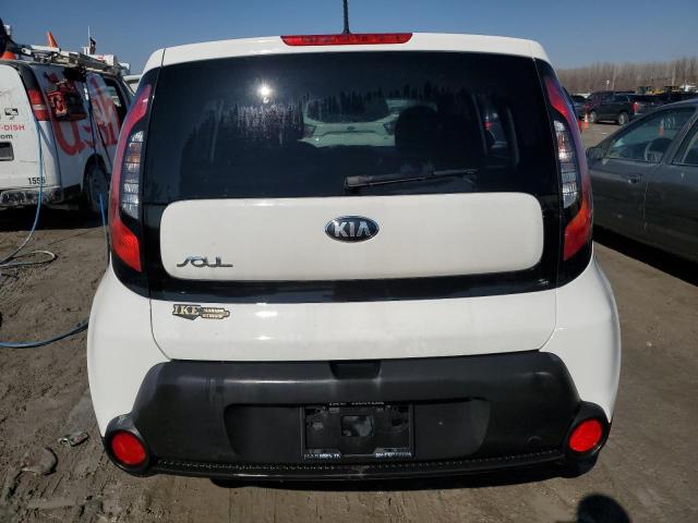 KNDJN2A24G7360021 KIA Soul