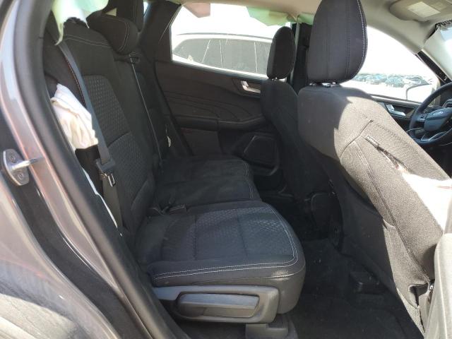 1FMCU0GN7PUA54333 Ford Escape Active