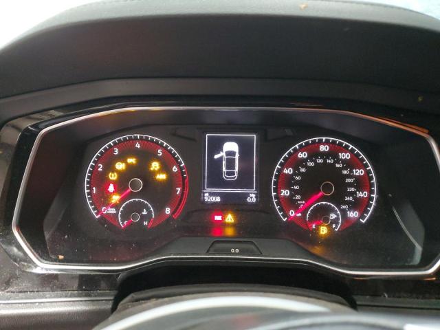 3VWC57BU7KM086234 Volkswagen JETTA S