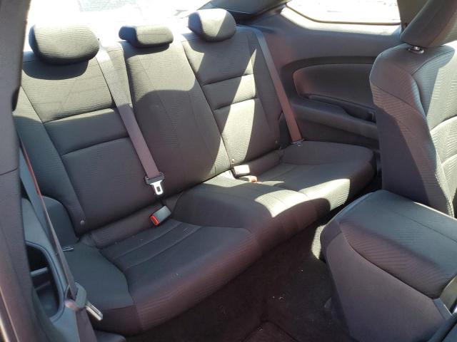 1HGCT1B30HA001674 Honda Accord Lx-s