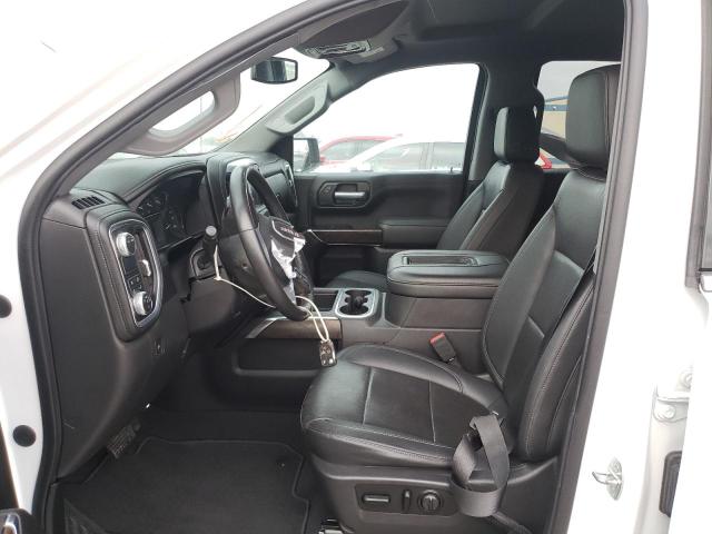 3GTP8DET9MG118261 GMC Sierra C1500 Slt